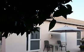 Apartments Dimitra